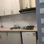 Devolano 1 Appartement