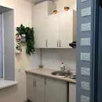 Appartement Devolano 1