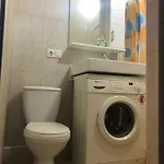 Devolano 1 Appartement *