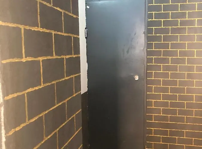 Devolano 1 Одеса