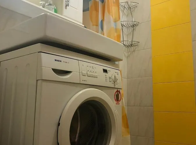 Apartment Devolano 1 Odessa