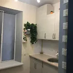 Devolano 1