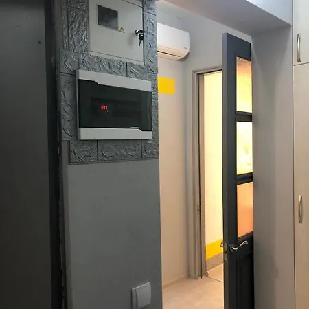 Devolano 1 オデッサ