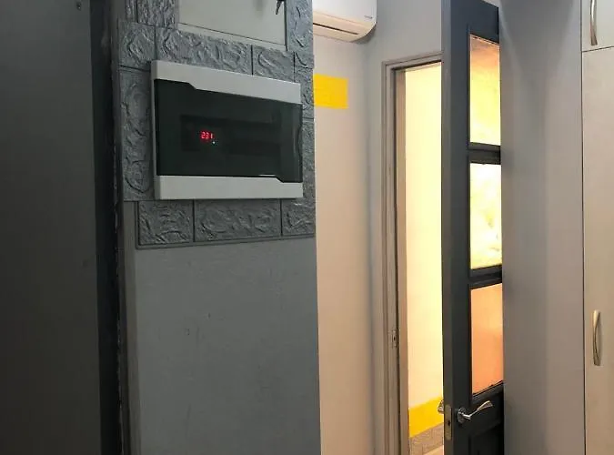 Devolano 1 オデッサ