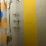 Devolano 1 Apartmán *