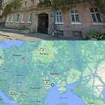 Apartmán Devolano 1 *