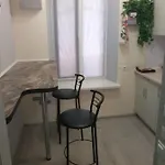 Apartmán Devolano 1 *